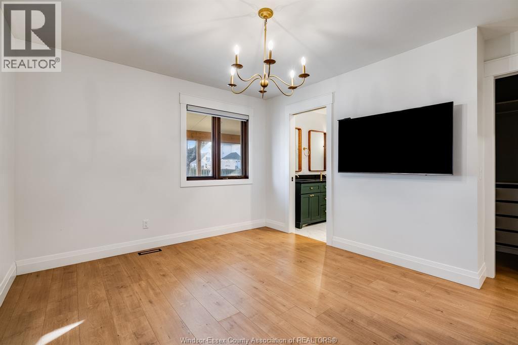 173 Baird Avenue, Wheatley, Ontario N0P 2P0 - Photo 20 - 26000524