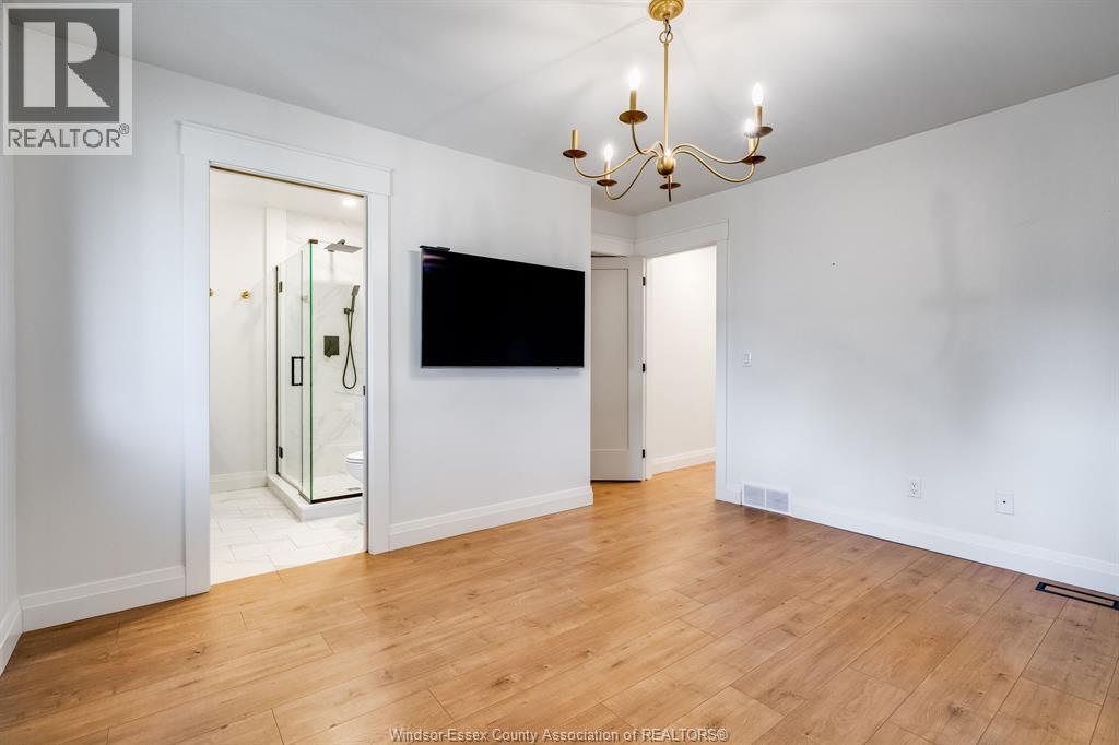 173 Baird Avenue, Wheatley, Ontario N0P 2P0 - Photo 21 - 26000524