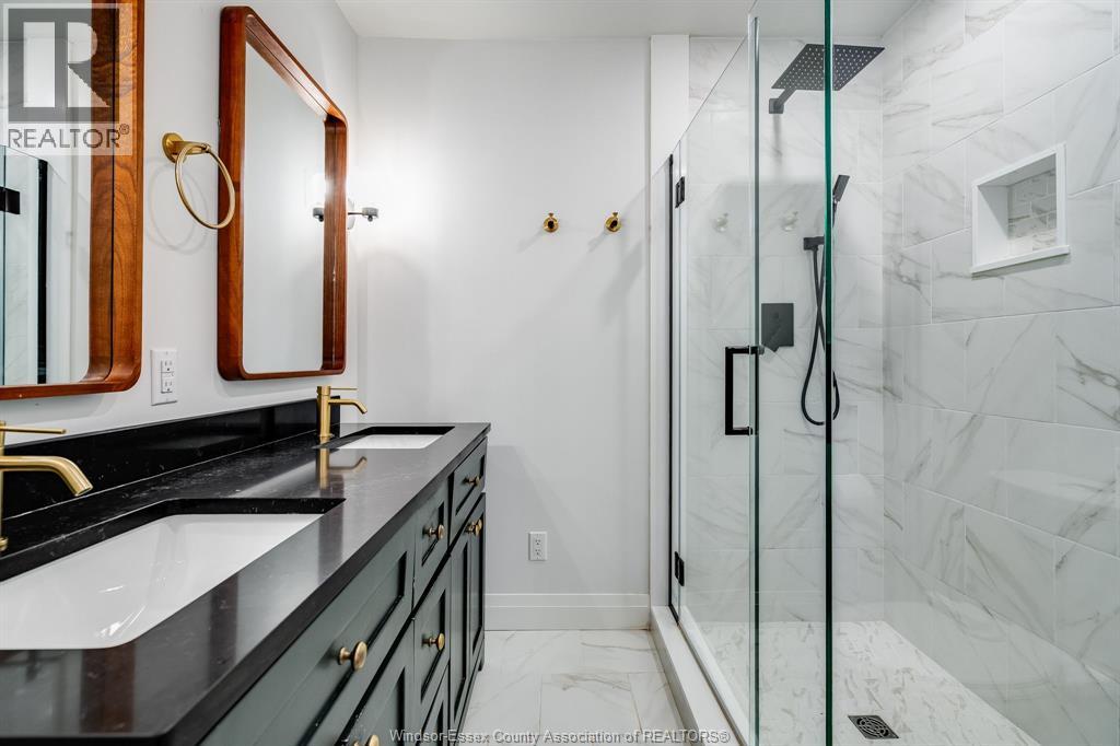 173 Baird Avenue, Wheatley, Ontario N0P 2P0 - Photo 22 - 26000524