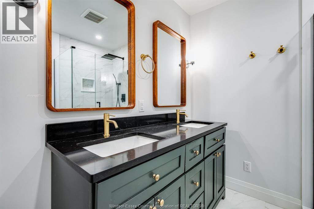 173 Baird Avenue, Wheatley, Ontario N0P 2P0 - Photo 23 - 26000524