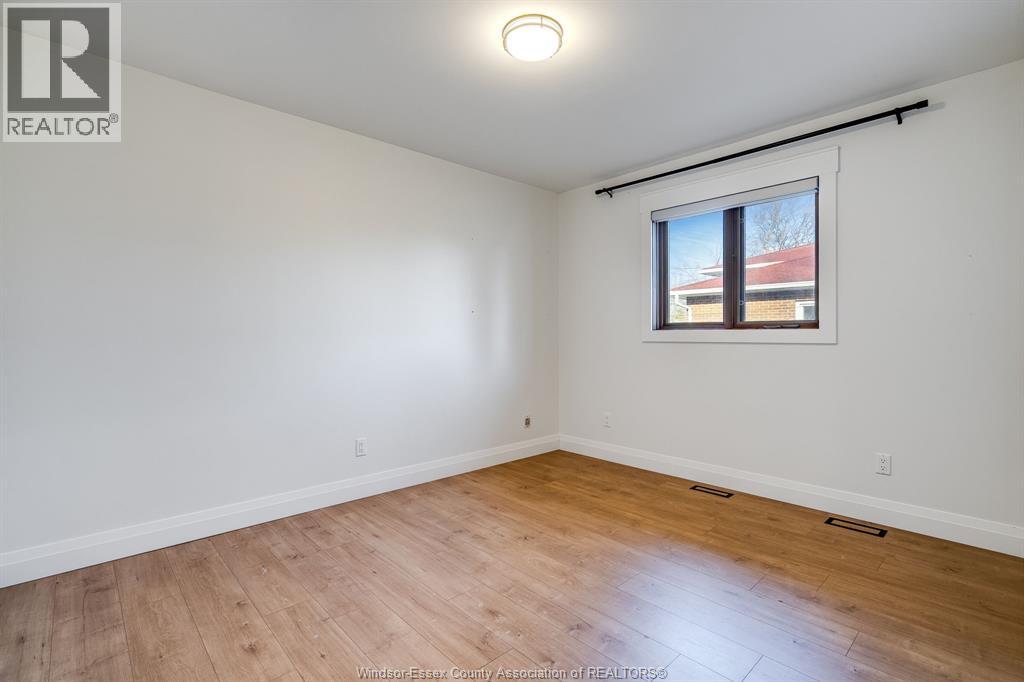 173 Baird Avenue, Wheatley, Ontario N0P 2P0 - Photo 24 - 26000524