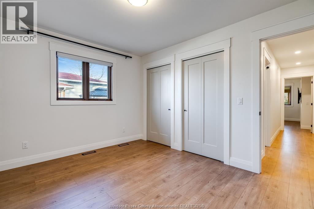 173 Baird Avenue, Wheatley, Ontario N0P 2P0 - Photo 25 - 26000524