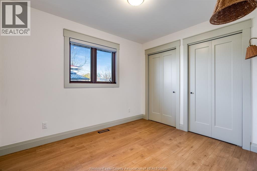 173 Baird Avenue, Wheatley, Ontario N0P 2P0 - Photo 26 - 26000524