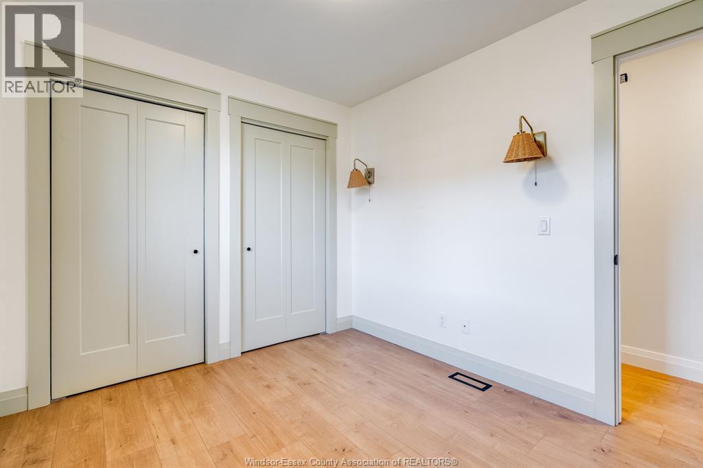 173 Baird Avenue, Wheatley, Ontario N0P 2P0 - Photo 27 - 26000524