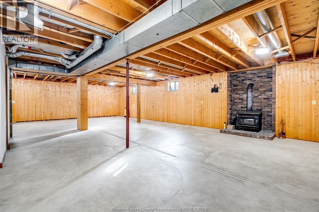 173 Baird Avenue, Wheatley, Ontario N0P 2P0 - Photo 28 - 26000524