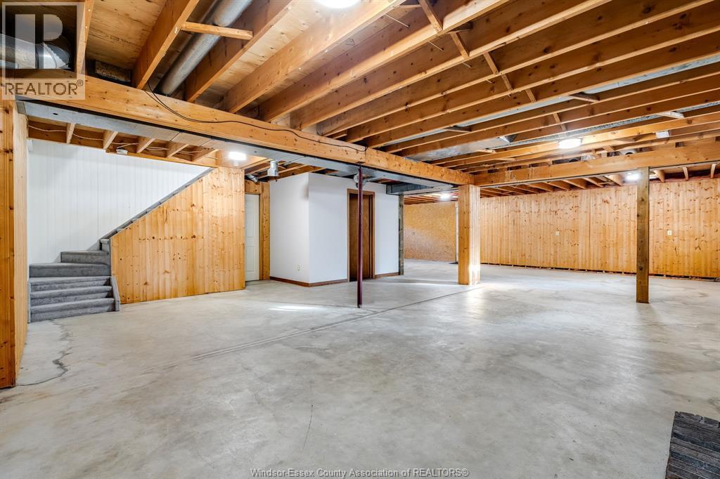 173 Baird Avenue, Wheatley, Ontario N0P 2P0 - Photo 29 - 26000524