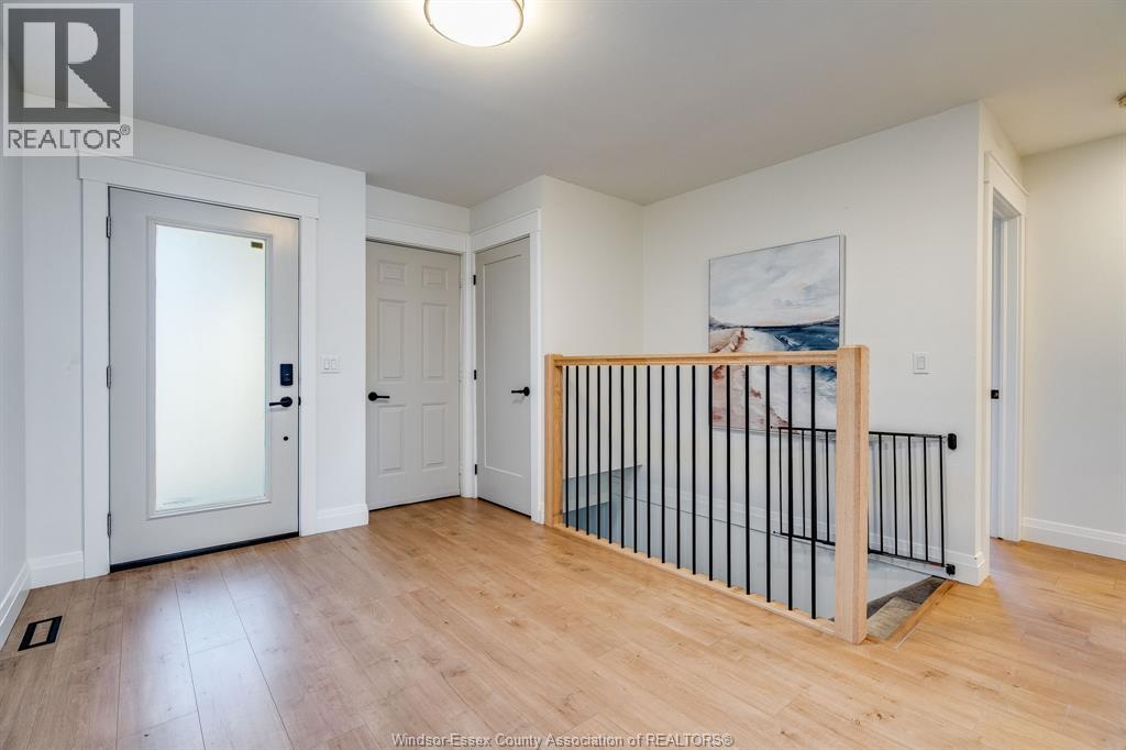 173 Baird Avenue, Wheatley, Ontario N0P 2P0 - Photo 3 - 26000524