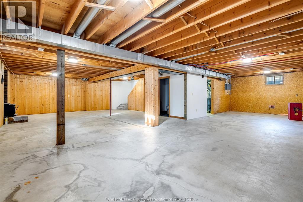 173 Baird Avenue, Wheatley, Ontario N0P 2P0 - Photo 30 - 26000524