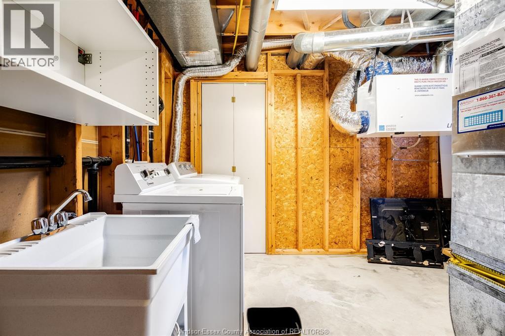 173 Baird Avenue, Wheatley, Ontario N0P 2P0 - Photo 32 - 26000524