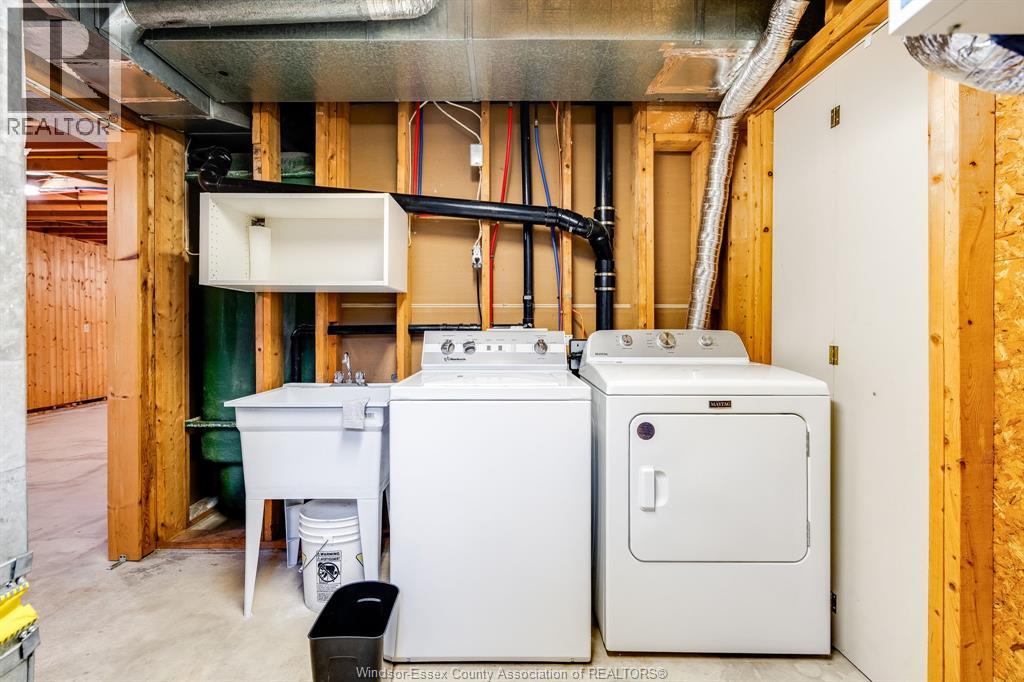 173 Baird Avenue, Wheatley, Ontario N0P 2P0 - Photo 33 - 26000524