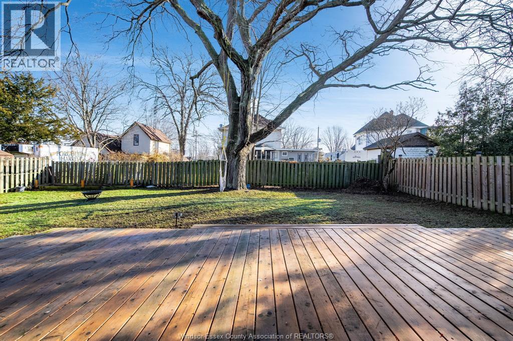 173 Baird Avenue, Wheatley, Ontario N0P 2P0 - Photo 34 - 26000524