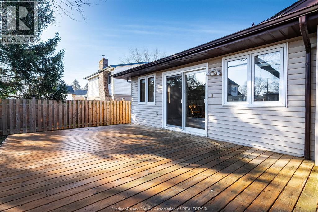 173 Baird Avenue, Wheatley, Ontario N0P 2P0 - Photo 35 - 26000524