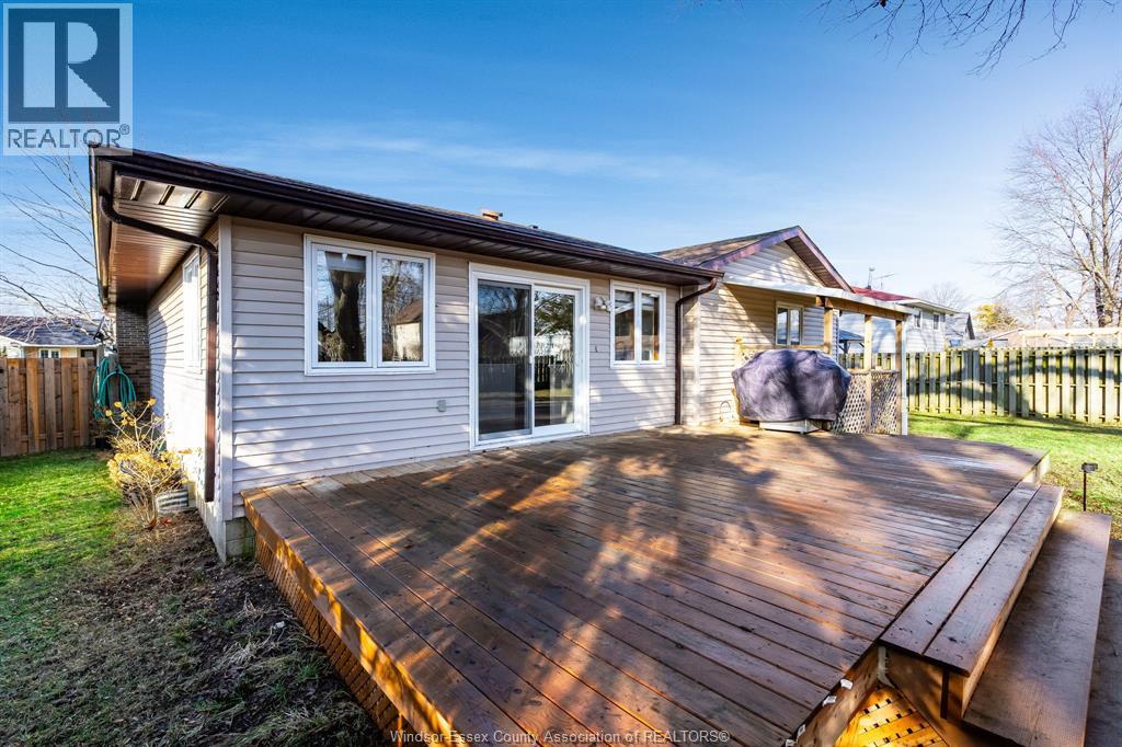 173 Baird Avenue, Wheatley, Ontario N0P 2P0 - Photo 36 - 26000524