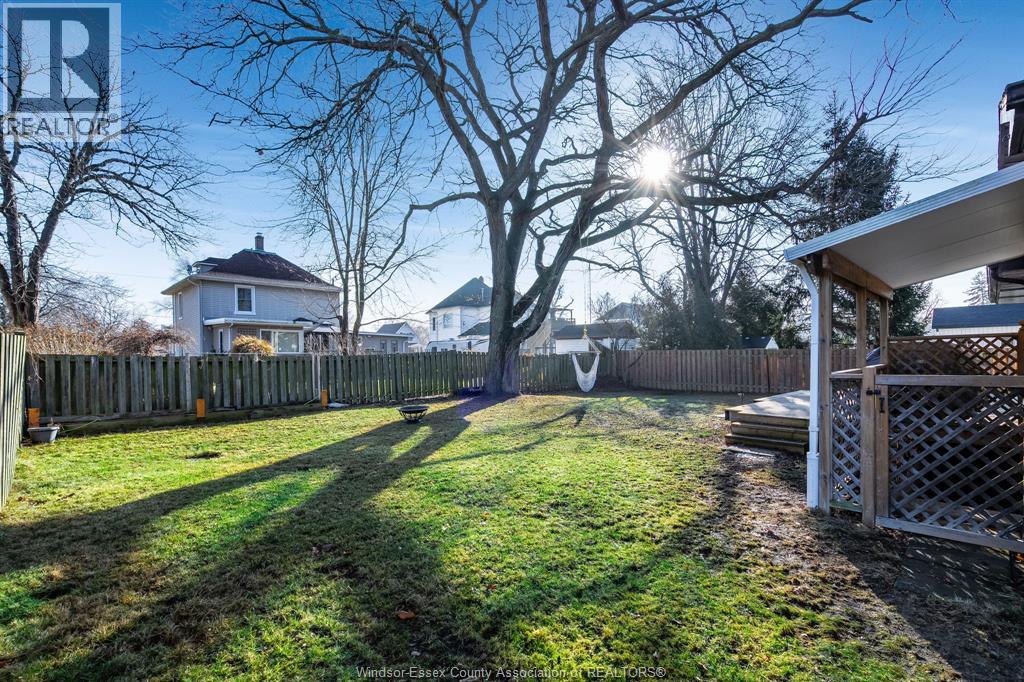 173 Baird Avenue, Wheatley, Ontario N0P 2P0 - Photo 38 - 26000524