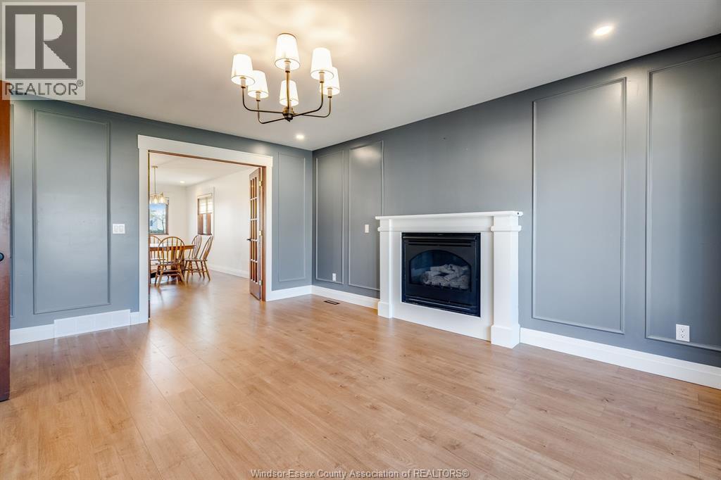 173 Baird Avenue, Wheatley, Ontario N0P 2P0 - Photo 4 - 26000524