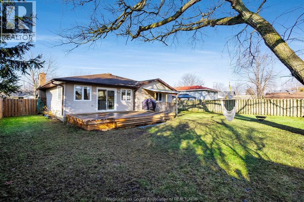 173 Baird Avenue, Wheatley, Ontario N0P 2P0 - Photo 40 - 26000524