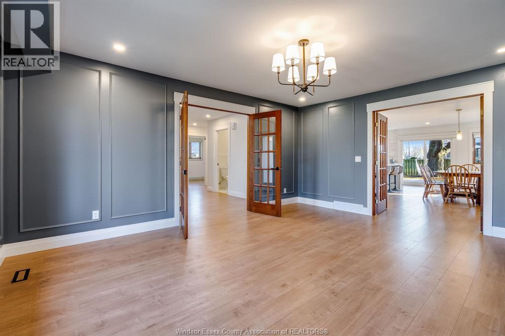 173 Baird Avenue, Wheatley, Ontario N0P 2P0 - Photo 5 - 26000524