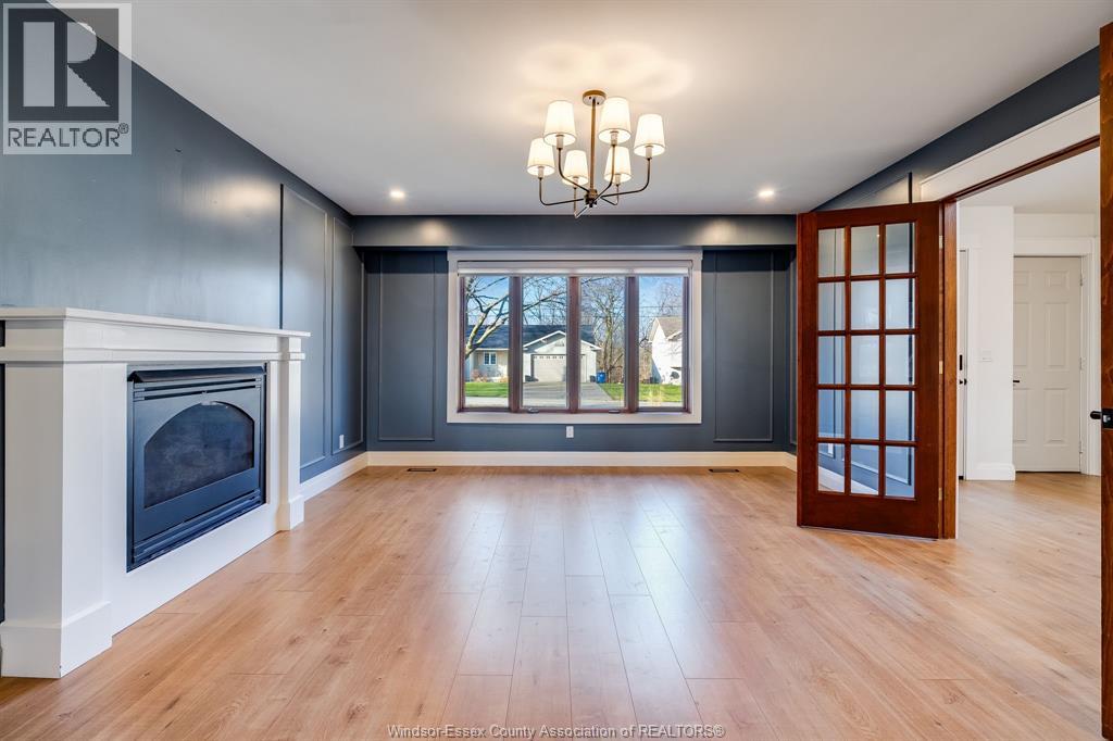 173 Baird Avenue, Wheatley, Ontario N0P 2P0 - Photo 6 - 26000524