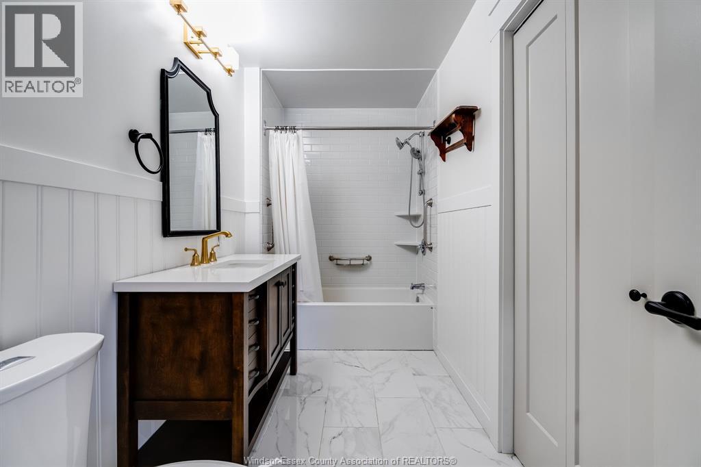 173 Baird Avenue, Wheatley, Ontario N0P 2P0 - Photo 7 - 26000524