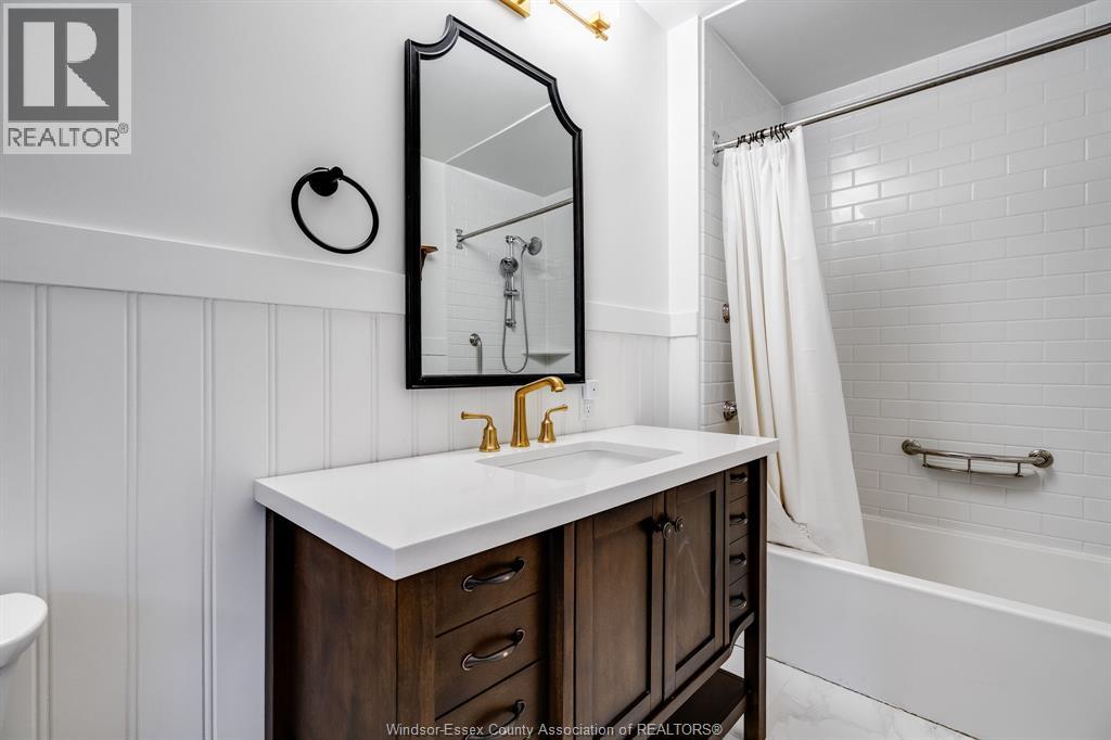 173 Baird Avenue, Wheatley, Ontario N0P 2P0 - Photo 8 - 26000524