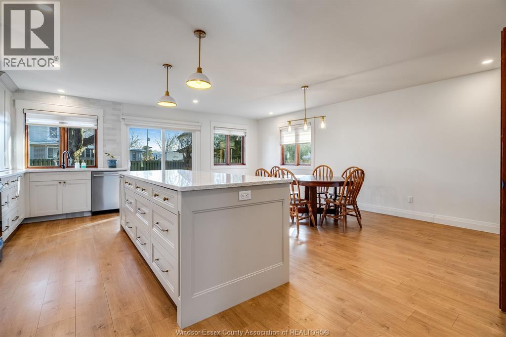 173 Baird Avenue, Wheatley, Ontario N0P 2P0 - Photo 9 - 26000524