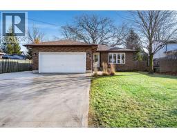 173 Baird AVENUE, Wheatley, Ontario