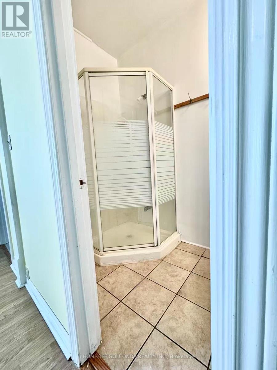 109 Elgin Street, Orillia, Ontario  L3V 1S7 - Photo 10 - S12679428