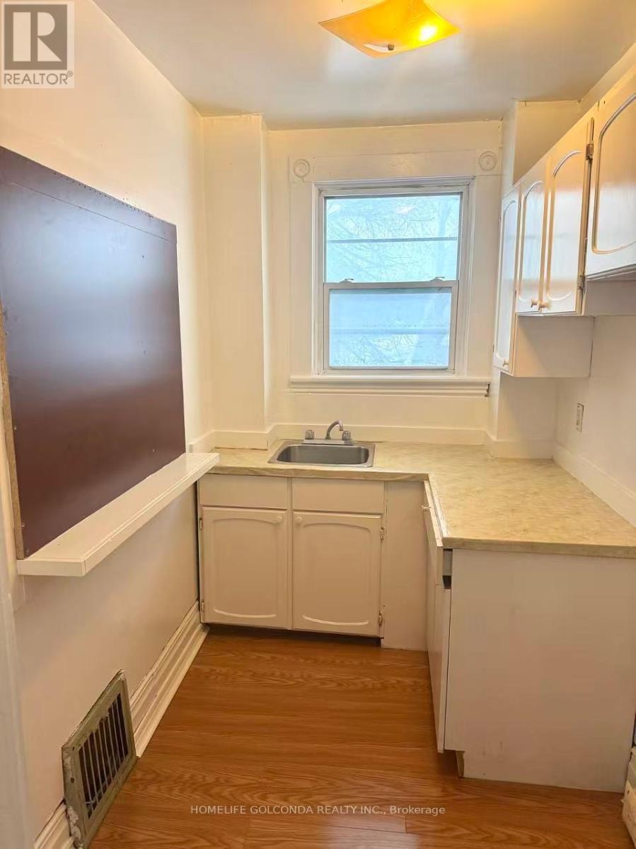 109 Elgin Street, Orillia, Ontario  L3V 1S7 - Photo 20 - S12679428