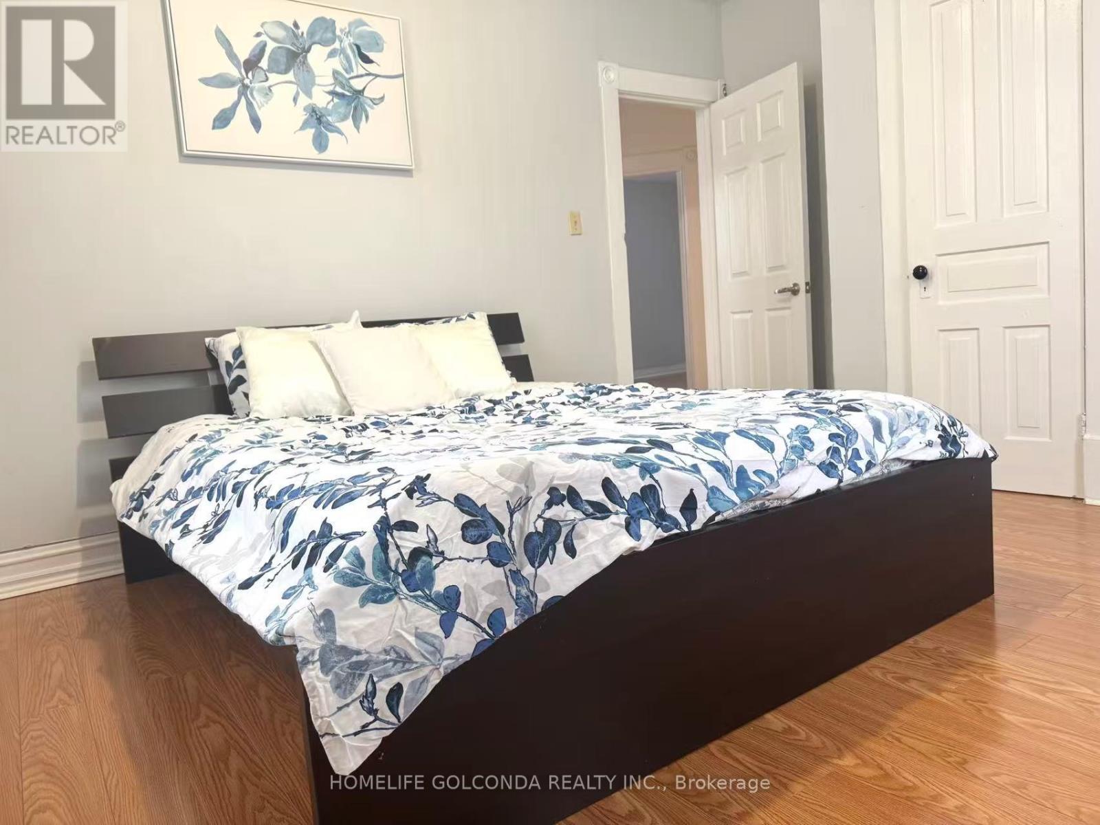 109 Elgin Street, Orillia, Ontario  L3V 1S7 - Photo 29 - S12679428