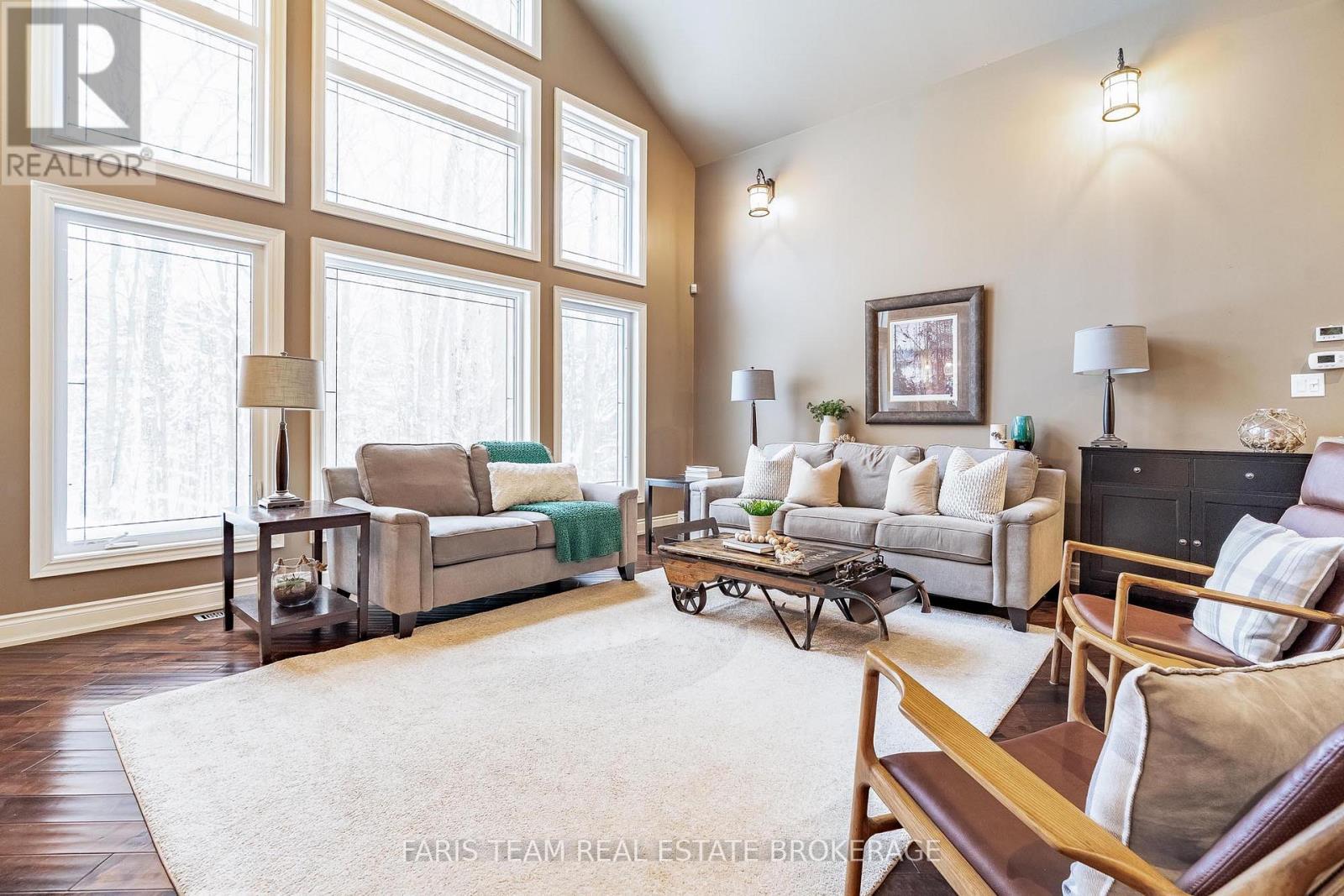 1209 Seadon Road, Springwater, Ontario  L9X 1V5 - Photo 14 - S12679464