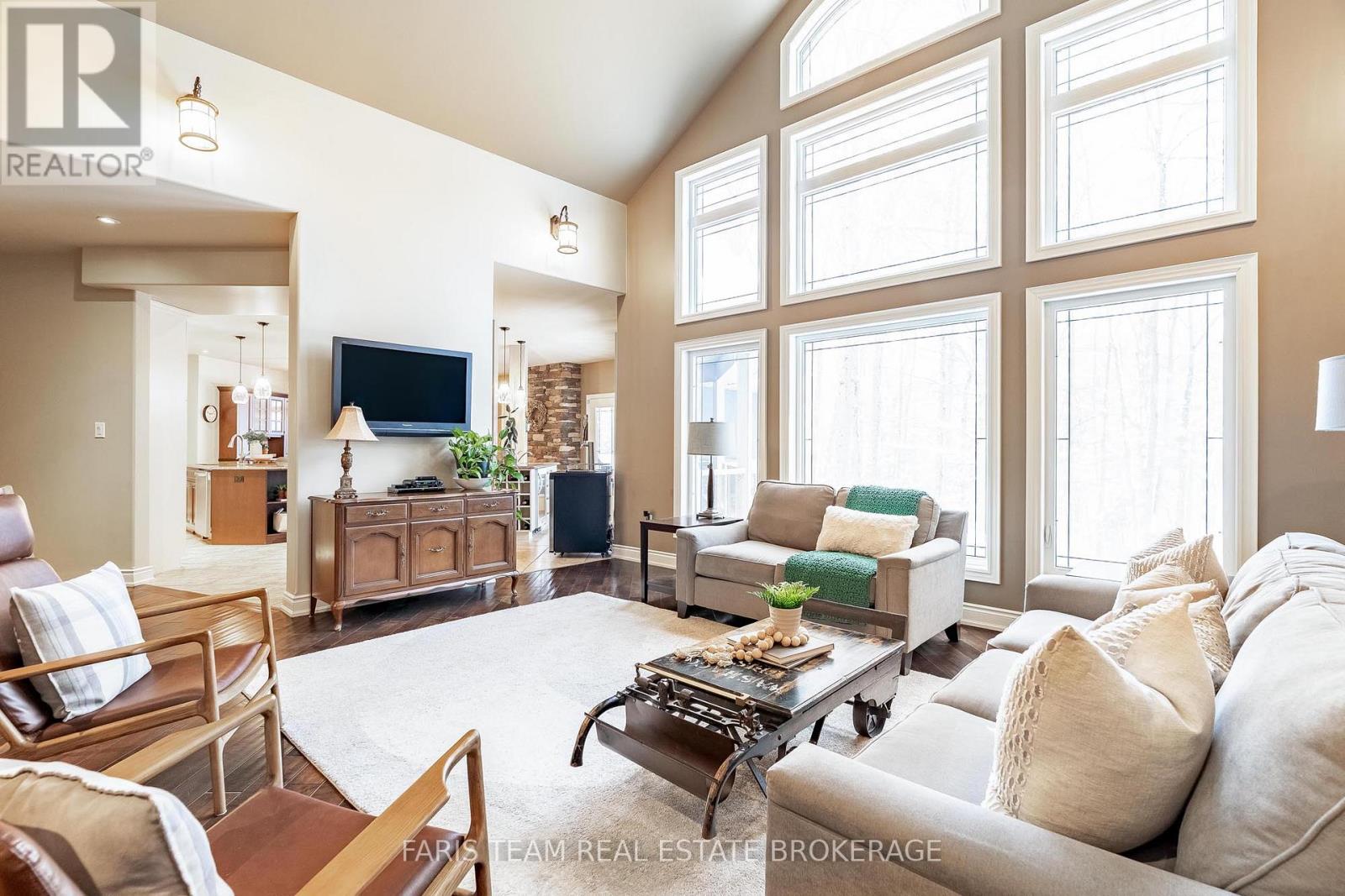 1209 Seadon Road, Springwater, Ontario  L9X 1V5 - Photo 16 - S12679464