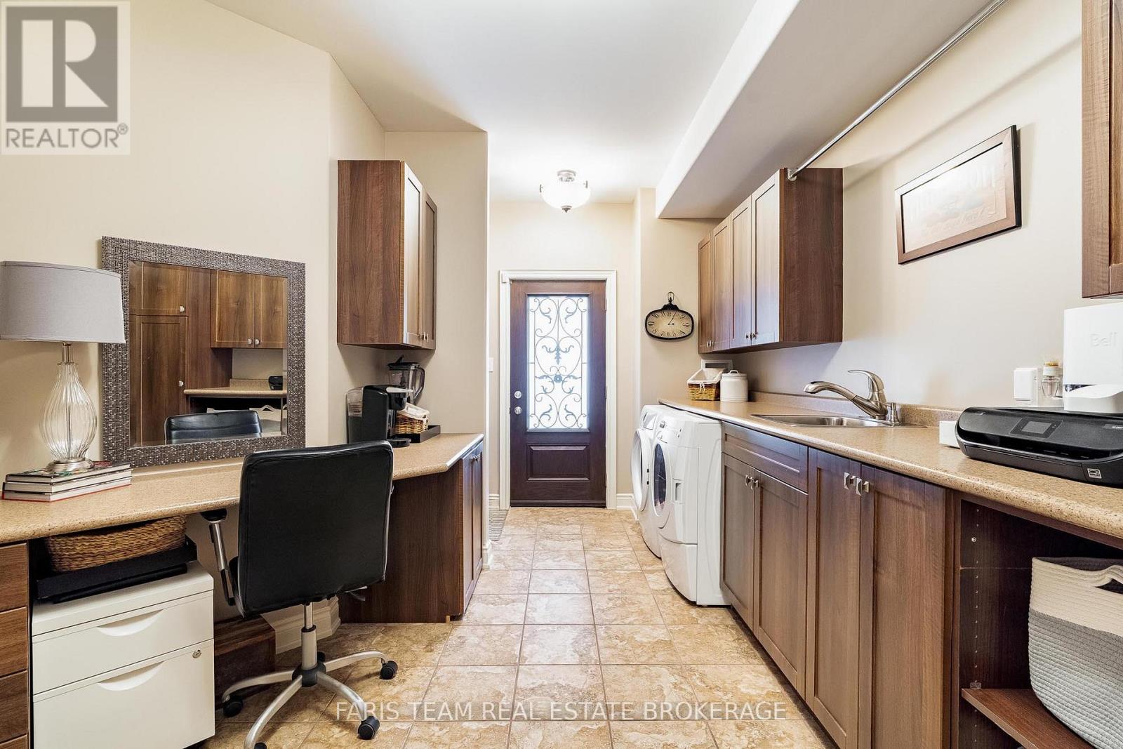 1209 Seadon Road, Springwater, Ontario  L9X 1V5 - Photo 19 - S12679464