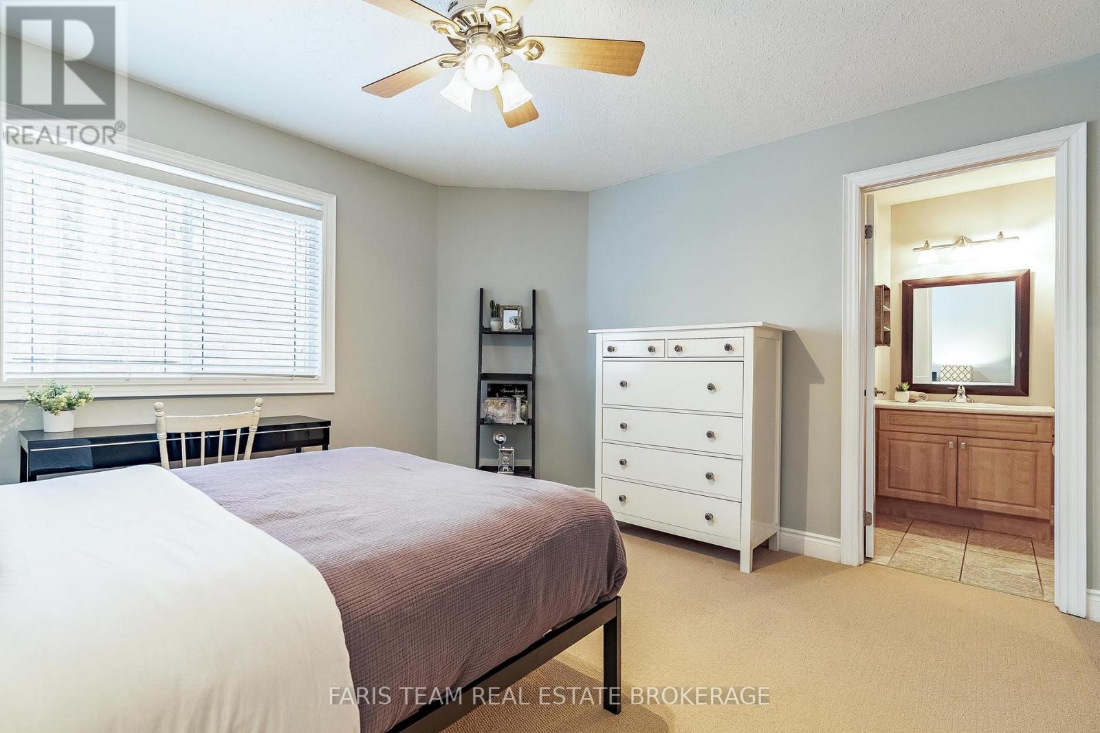 1209 Seadon Road, Springwater, Ontario  L9X 1V5 - Photo 26 - S12679464