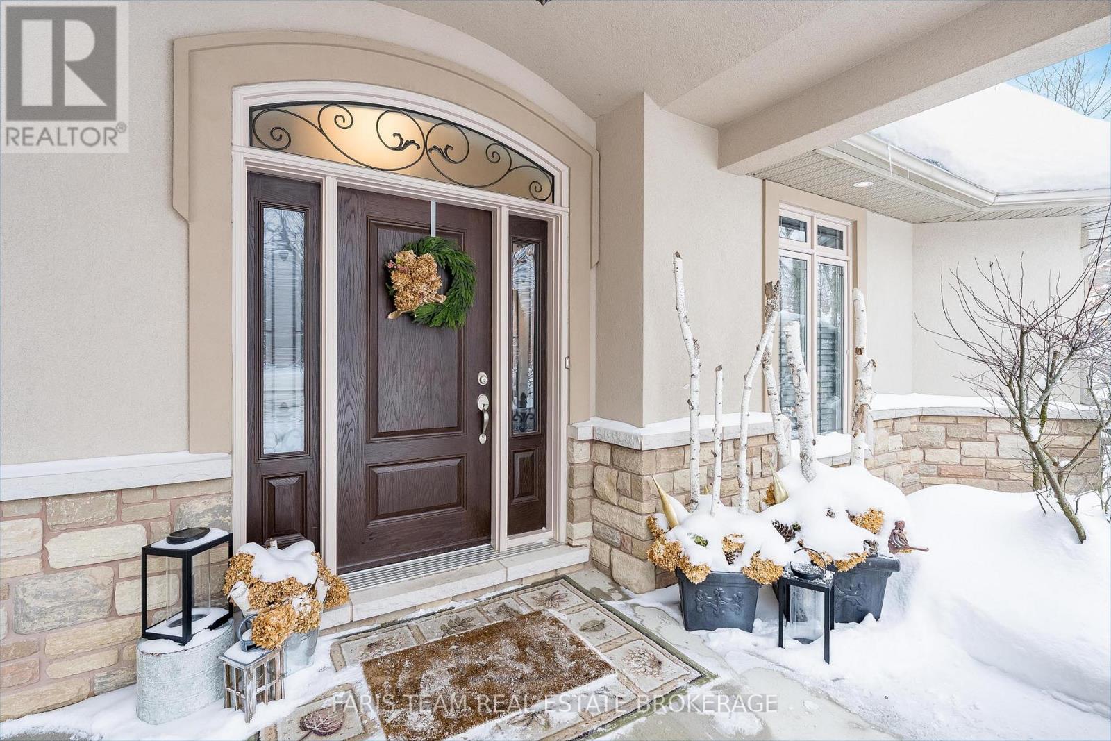 1209 Seadon Road, Springwater, Ontario  L9X 1V5 - Photo 3 - S12679464