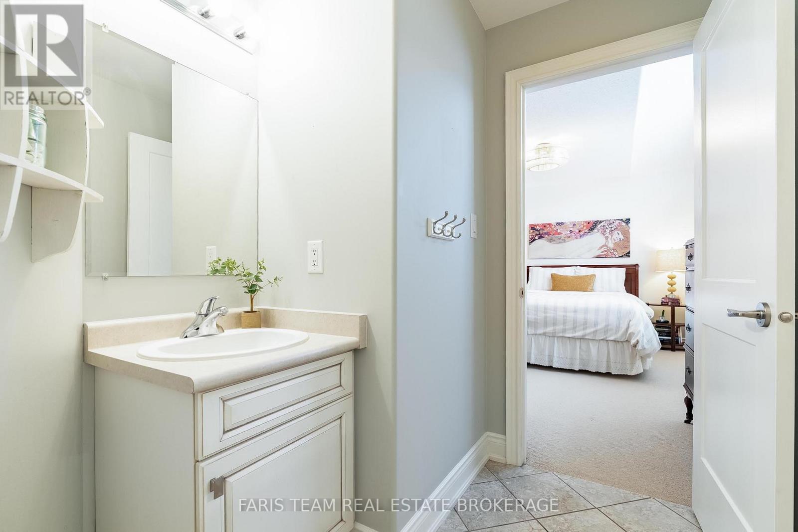 1209 Seadon Road, Springwater, Ontario  L9X 1V5 - Photo 32 - S12679464