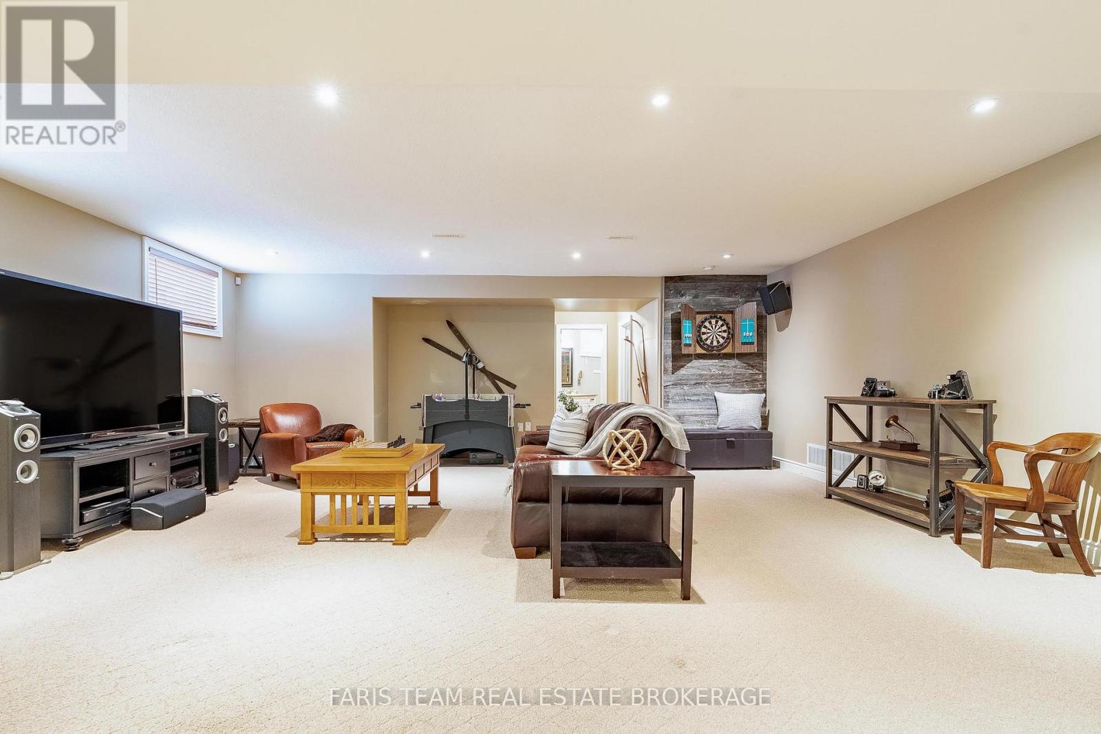 1209 Seadon Road, Springwater, Ontario  L9X 1V5 - Photo 33 - S12679464