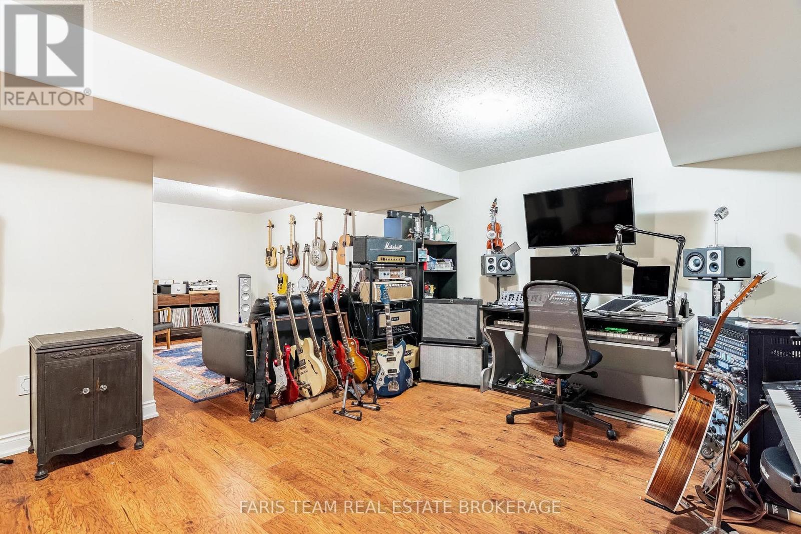 1209 Seadon Road, Springwater, Ontario  L9X 1V5 - Photo 36 - S12679464