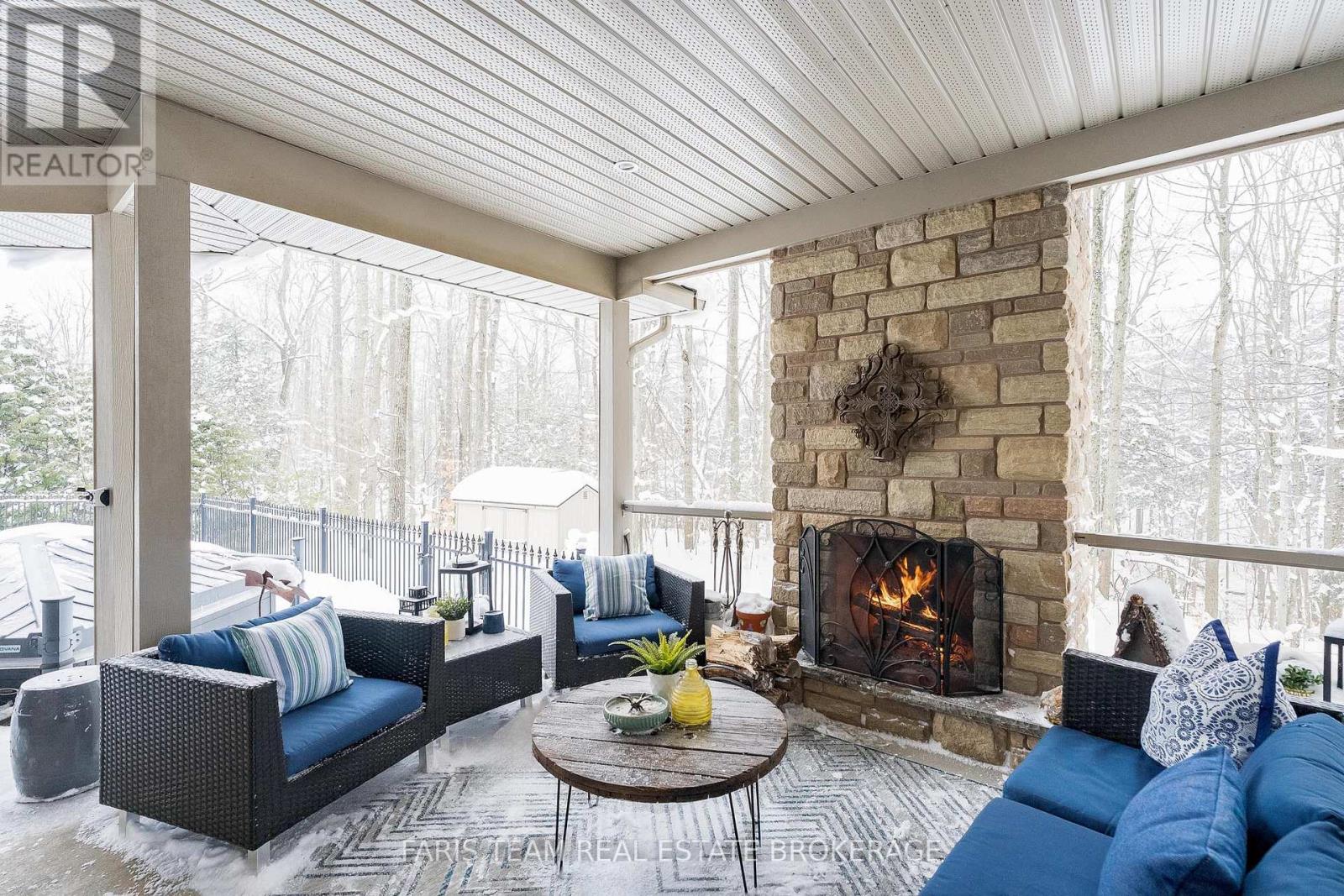 1209 Seadon Road, Springwater, Ontario  L9X 1V5 - Photo 42 - S12679464