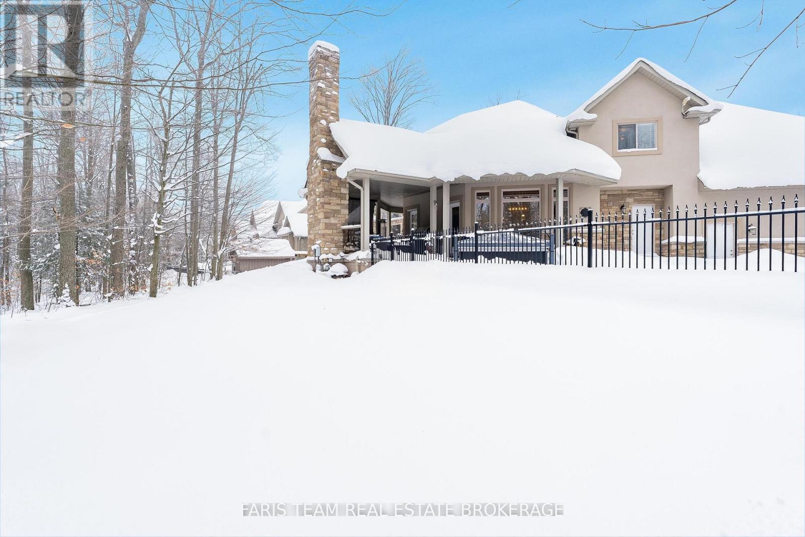 1209 Seadon Road, Springwater, Ontario  L9X 1V5 - Photo 45 - S12679464