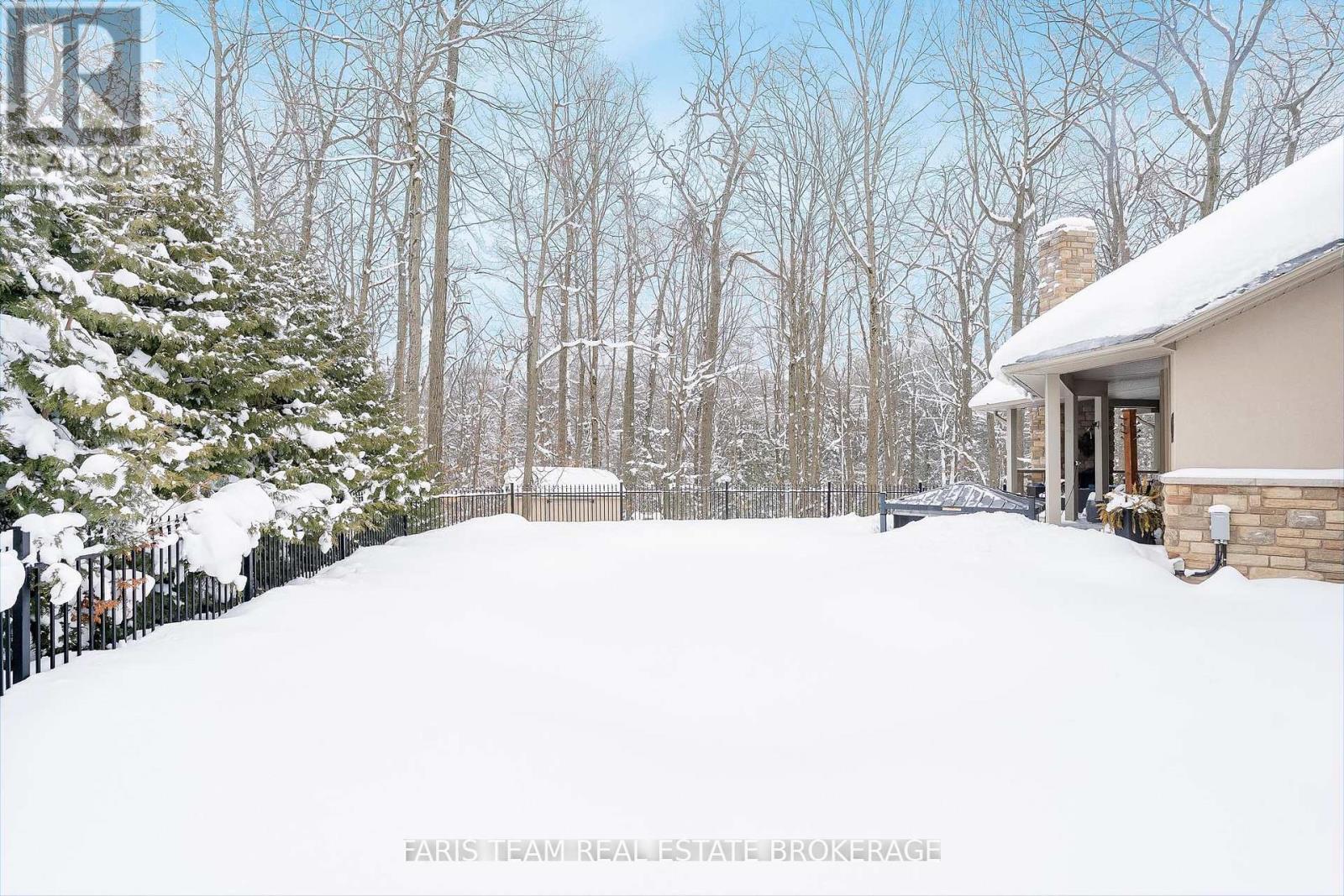 1209 Seadon Road, Springwater, Ontario  L9X 1V5 - Photo 47 - S12679464