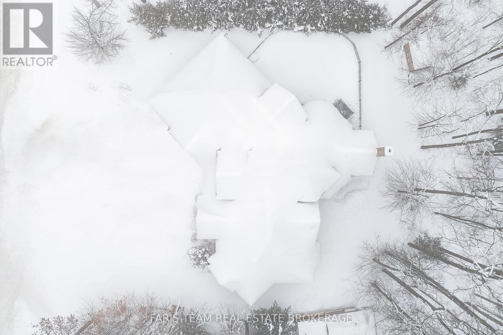 1209 Seadon Road, Springwater, Ontario  L9X 1V5 - Photo 48 - S12679464