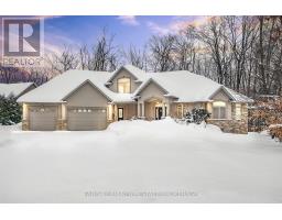 1209 SEADON ROAD, Springwater, Ontario
