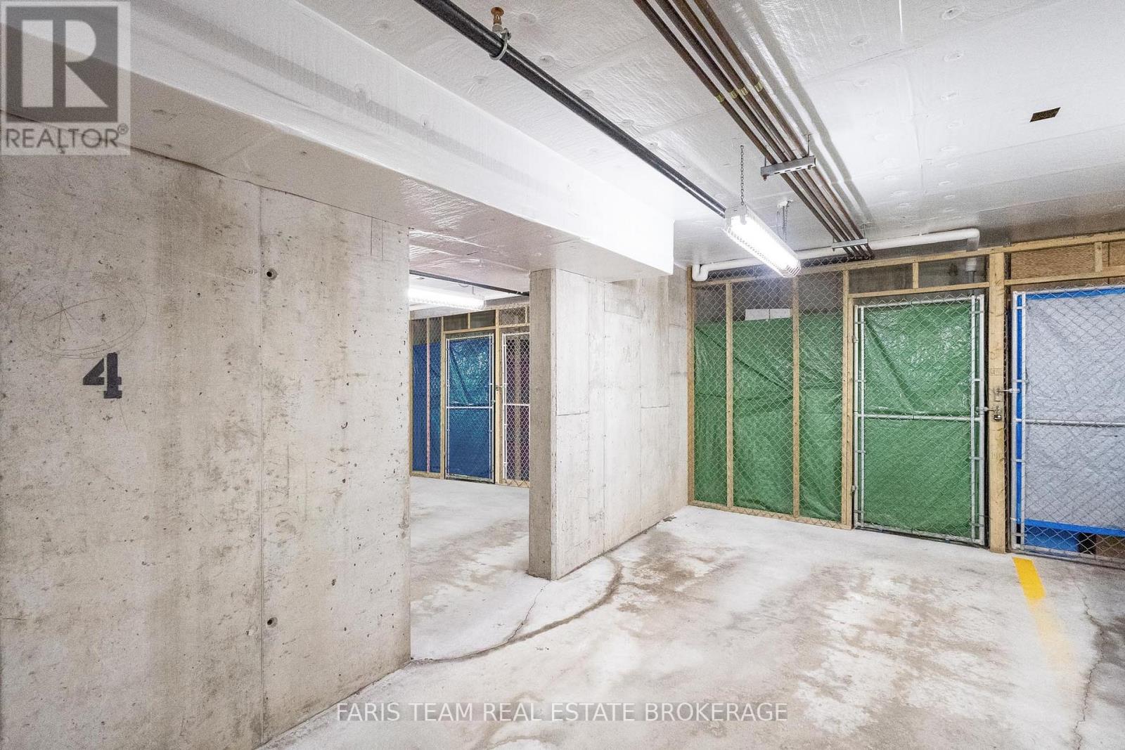 210 - 40 Ferndale Drive S, Barrie, Ontario  L4N 2L3 - Photo 28 - S12679474