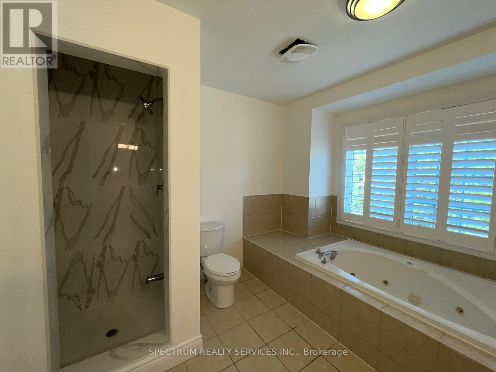 1684 Norris Circle, Milton, Ontario  L9T 6A3 - Photo 18 - W12678470