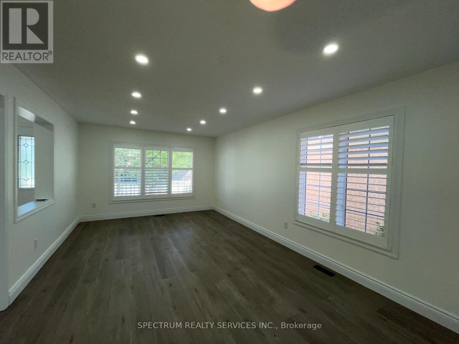 1684 Norris Circle, Milton, Ontario  L9T 6A3 - Photo 7 - W12678470