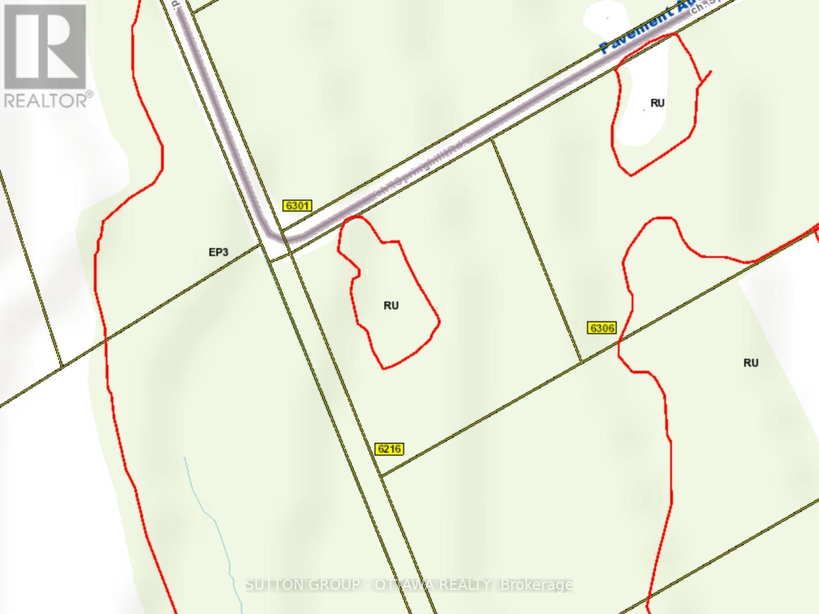 6216 Springhill Road, Ottawa, Ontario  K0A 2W0 - Photo 16 - X12417226