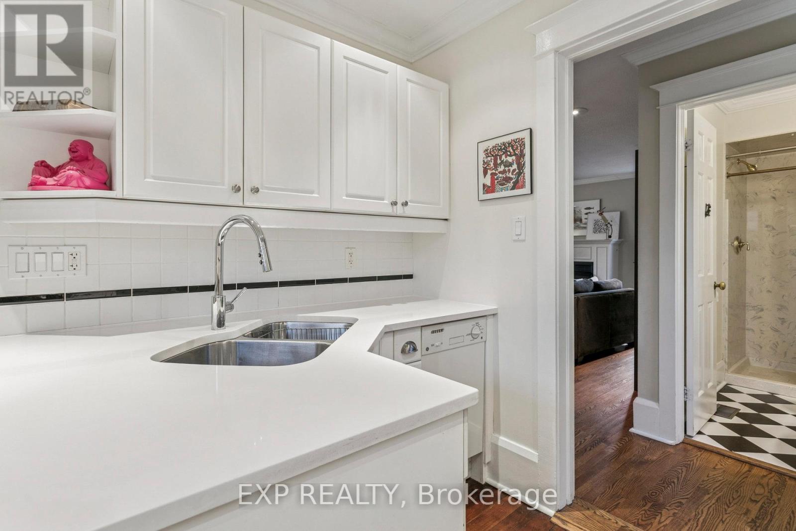 289 Spruce Street, Oakville, Ontario  L6J 2G8 - Photo 20 - W12679438