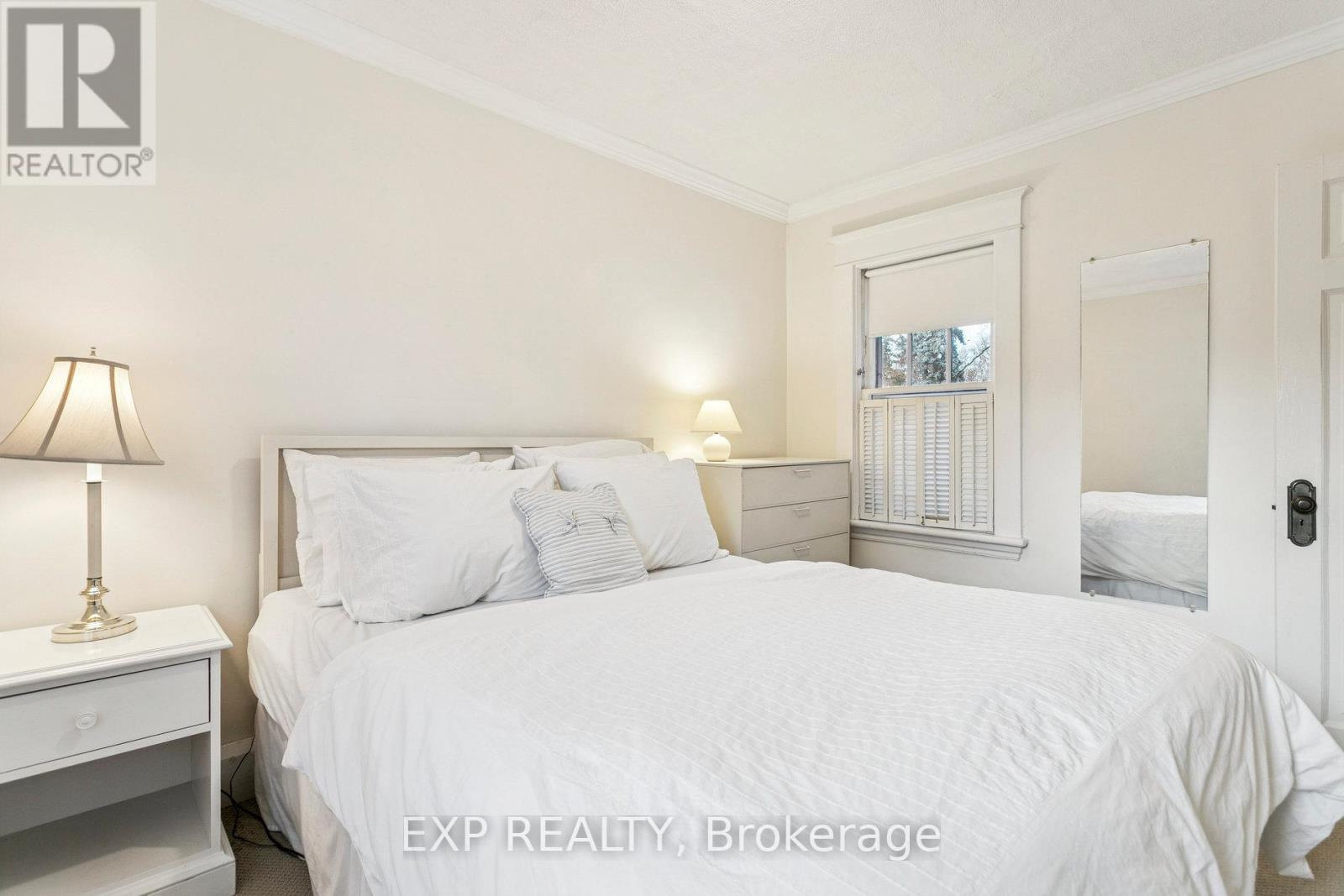 289 Spruce Street, Oakville, Ontario  L6J 2G8 - Photo 31 - W12679438