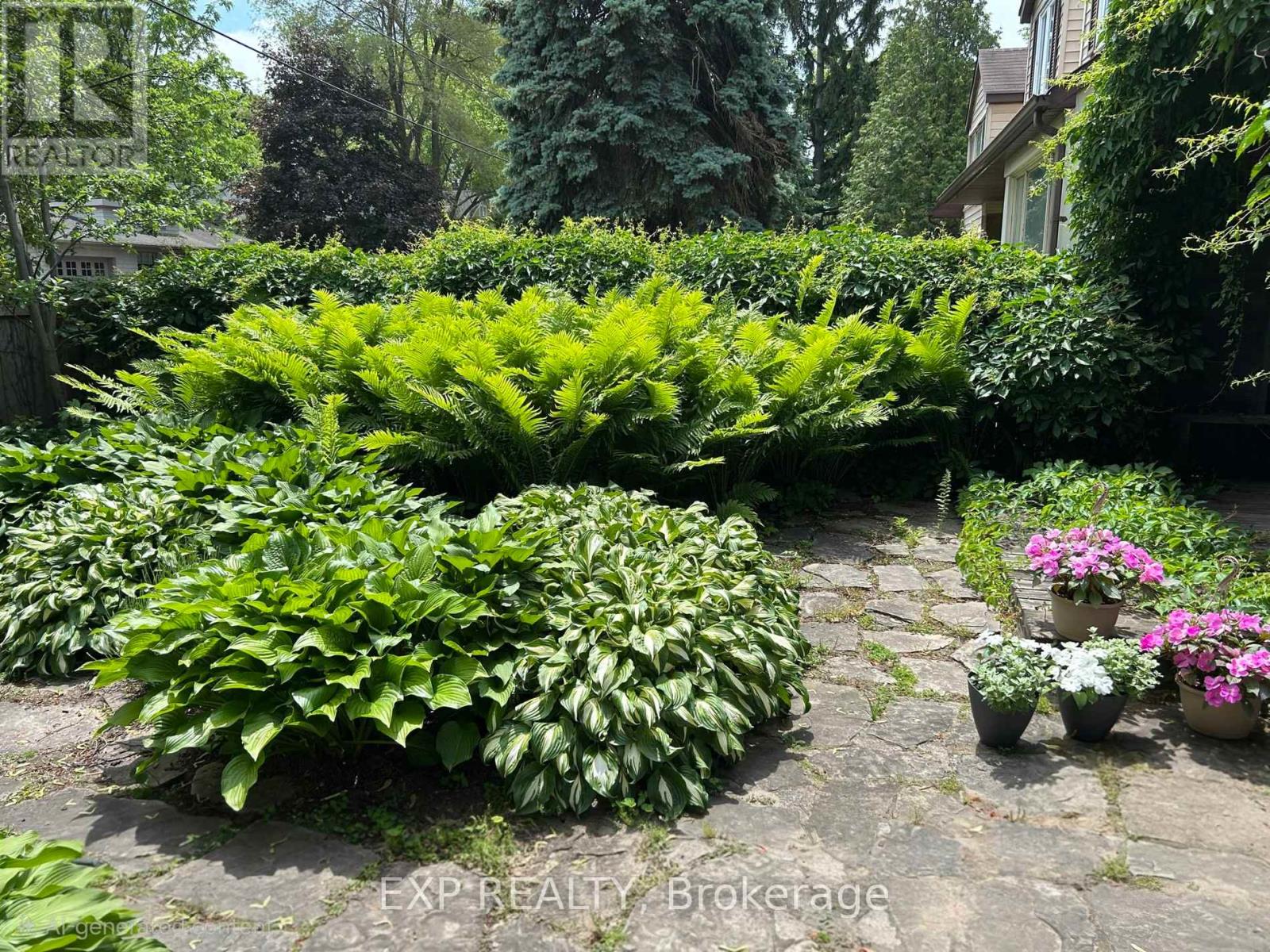 289 Spruce Street, Oakville, Ontario  L6J 2G8 - Photo 38 - W12679438