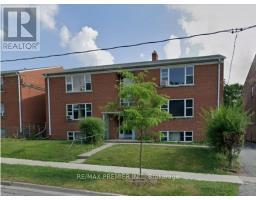 2 - 92 TRETHEWEY DRIVE, Toronto, Ontario